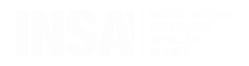 Replace or remove this logo